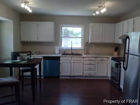 140 Eulon Loop, Raeford, NC 28376 photo 9