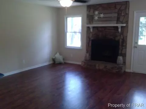 140 Eulon Loop, Raeford, NC 28376 photo 12