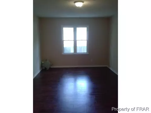140 Eulon Loop, Raeford, NC 28376 photo 17