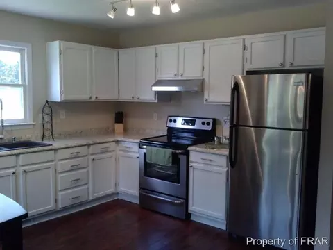 140 Eulon Loop, Raeford, NC 28376 photo 10