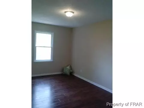 140 Eulon Loop, Raeford, NC 28376 photo 13