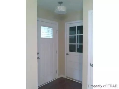 140 Eulon Loop, Raeford, NC 28376 photo 7