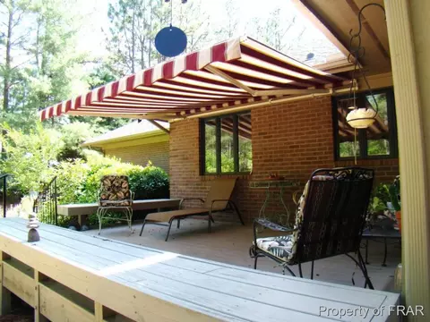 90 Donald Ross Dr, Pinehurst, NC 28374 photo 31