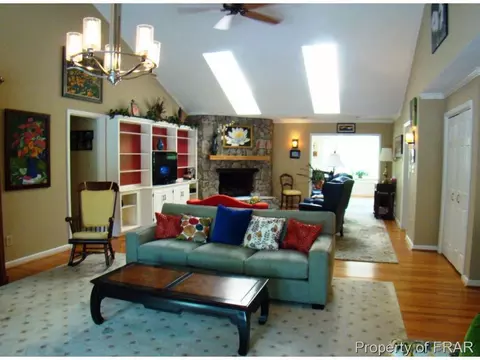 90 Donald Ross Dr, Pinehurst, NC 28374 photo 10
