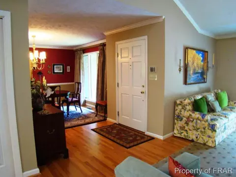 90 Donald Ross Dr, Pinehurst, NC 28374 photo 4