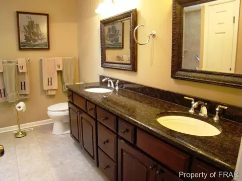 90 Donald Ross Dr, Pinehurst, NC 28374 photo 26