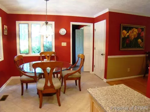 90 Donald Ross Dr, Pinehurst, NC 28374 photo 20