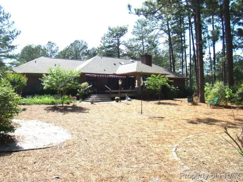 90 Donald Ross Dr, Pinehurst, NC 28374 photo 35