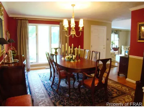 90 Donald Ross Dr, Pinehurst, NC 28374 photo 15
