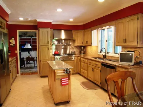 90 Donald Ross Dr, Pinehurst, NC 28374 photo 16