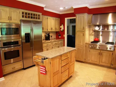 90 Donald Ross Dr, Pinehurst, NC 28374 photo 17