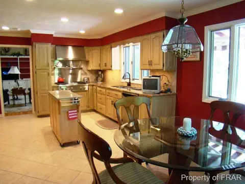 90 Donald Ross Dr, Pinehurst, NC 28374 photo 21