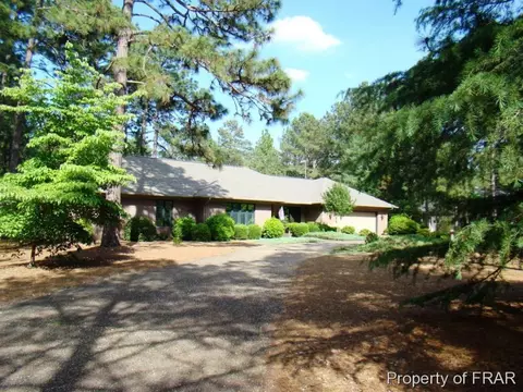 90 Donald Ross Dr, Pinehurst, NC 28374 photo 2