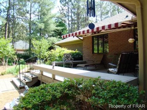 90 Donald Ross Dr, Pinehurst, NC 28374 photo 30
