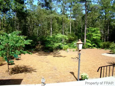 90 Donald Ross Dr, Pinehurst, NC 28374 photo 33