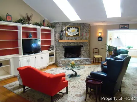 90 Donald Ross Dr, Pinehurst, NC 28374 photo 12