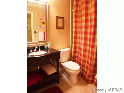 90 Donald Ross Dr, Pinehurst, NC 28374 photo 28