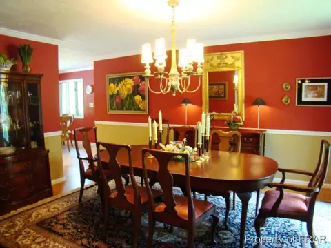 90 Donald Ross Dr, Pinehurst, NC 28374 photo 23