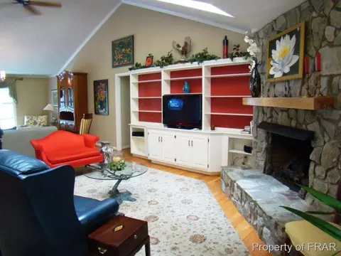 90 Donald Ross Dr, Pinehurst, NC 28374 photo 8