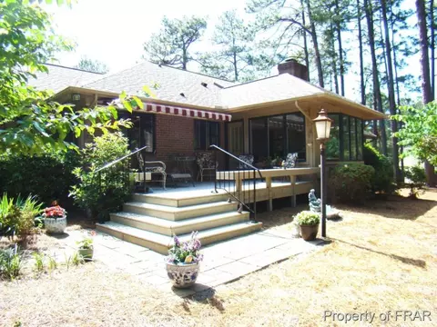 90 Donald Ross Dr, Pinehurst, NC 28374 photo 32