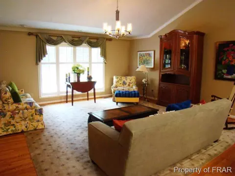 90 Donald Ross Dr, Pinehurst, NC 28374 photo 7