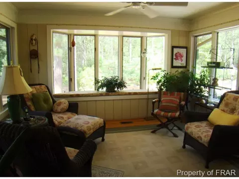 90 Donald Ross Dr, Pinehurst, NC 28374 photo 24