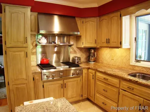 90 Donald Ross Dr, Pinehurst, NC 28374 photo 18