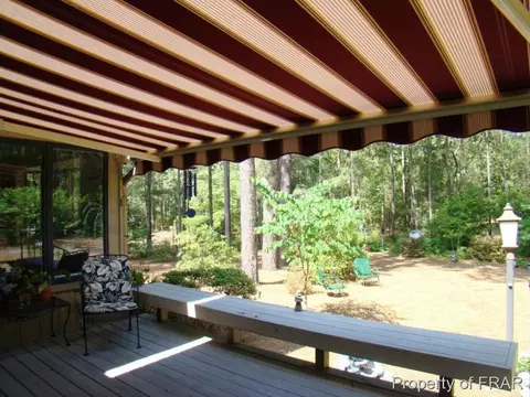 90 Donald Ross Dr, Pinehurst, NC 28374 photo 29