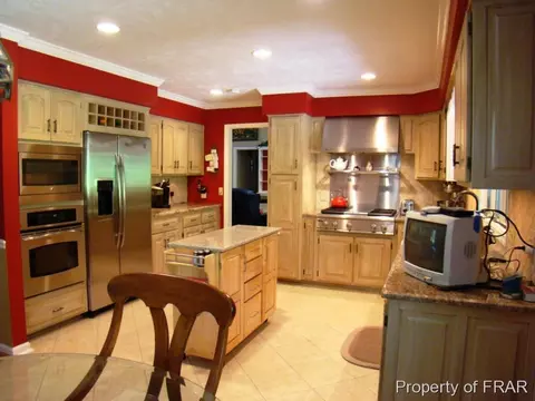 90 Donald Ross Dr, Pinehurst, NC 28374 photo 22