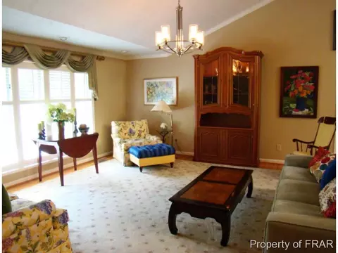 90 Donald Ross Dr, Pinehurst, NC 28374 photo 14