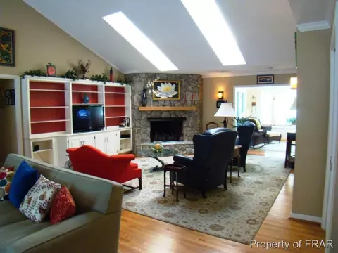 90 Donald Ross Dr, Pinehurst, NC 28374 photo 11