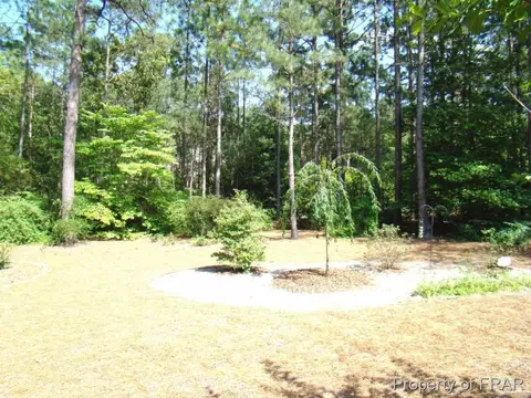 90 Donald Ross Dr, Pinehurst, NC 28374 photo 34
