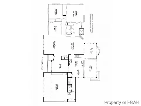 90 Donald Ross Dr, Pinehurst, NC 28374 photo 3
