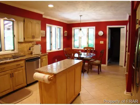 90 Donald Ross Dr, Pinehurst, NC 28374 photo 19