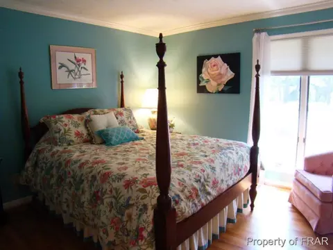90 Donald Ross Dr, Pinehurst, NC 28374 photo 27