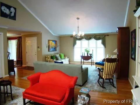 90 Donald Ross Dr, Pinehurst, NC 28374 photo 9