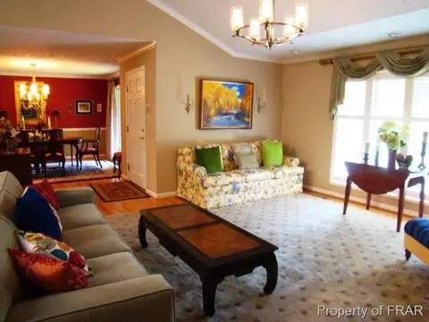 90 Donald Ross Dr, Pinehurst, NC 28374 photo 5