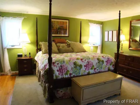 90 Donald Ross Dr, Pinehurst, NC 28374 photo 25