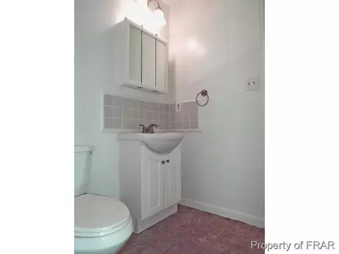 3307 Arrowhead Rd, Spring Lake, NC 28390 photo 10