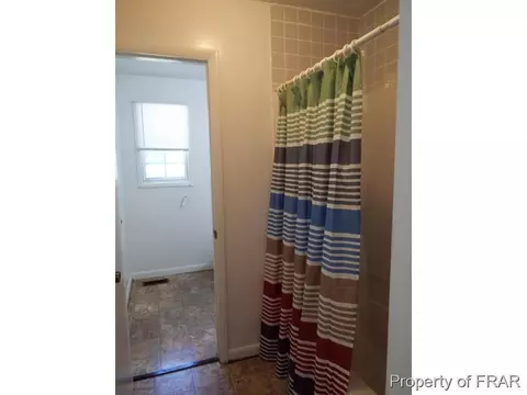 3307 Arrowhead Rd, Spring Lake, NC 28390 photo 11