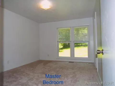 3307 Arrowhead Rd, Spring Lake, NC 28390 photo 13