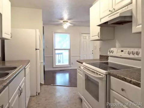 3307 Arrowhead Rd, Spring Lake, NC 28390 photo 6
