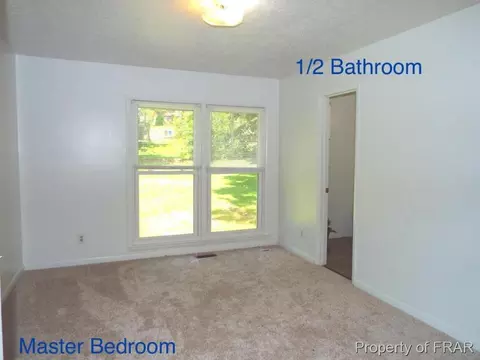 3307 Arrowhead Rd, Spring Lake, NC 28390 photo 12