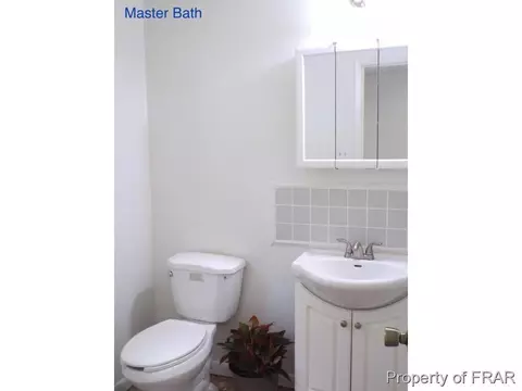 3307 Arrowhead Rd, Spring Lake, NC 28390 photo 14