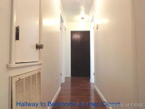 3307 Arrowhead Rd, Spring Lake, NC 28390 photo 7