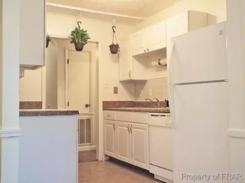 3307 Arrowhead Rd, Spring Lake, NC 28390 photo 5