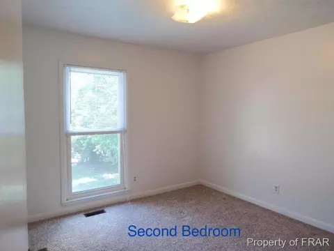 3307 Arrowhead Rd, Spring Lake, NC 28390 photo 8