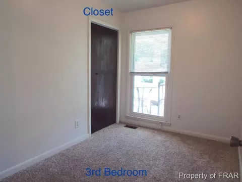 3307 Arrowhead Rd, Spring Lake, NC 28390 photo 9