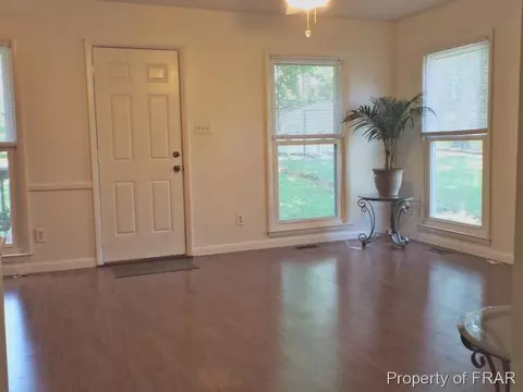 3307 Arrowhead Rd, Spring Lake, NC 28390 photo 4