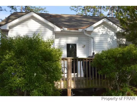 114 Perkins Ln, Pinebluff, NC 28373 photo 11